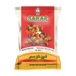 بهبود دهنده 05 سحر (500 گرمی)