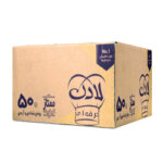 روغن صاف 50 لادن
