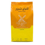 پودر پیاز گلهای شیراز (کیلویی)