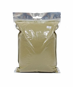 پودر آویشن گلهای شیراز (کیلویی)