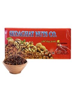 کشمش آفتابی (پلویی) صداقت _ 9 کیلویی