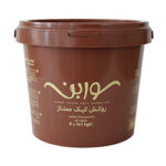 روکش شیری سوربن (8 کیلوگرم)