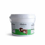 کرمفیل شیری سوربن (6 کیلوگرم)