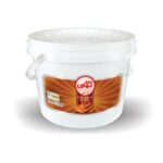 بریلو کارامل بهاری (6/5 کیلویی)