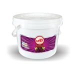 بریلو شاتوت بهاری (6/5 کیلویی)