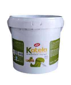 اسپرید پسته کاتلا کاله (4 کیلویی)