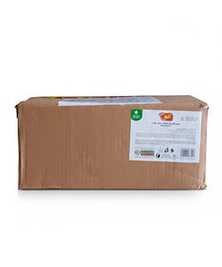 روغن شورتنینگ صاف 50 کاله - 16 کیلویی