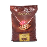 شکلات سکه ای تلخ سوربن