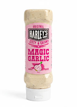 سس سیر مجیک هارلیز هاوس سس سیر مجیک هارلیز هاوس