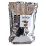 شکلات سکه ای قهوه سوربن (3/5 کیلویی)