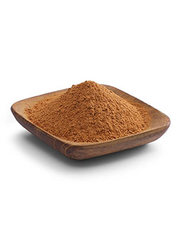 پودر دارچین فله